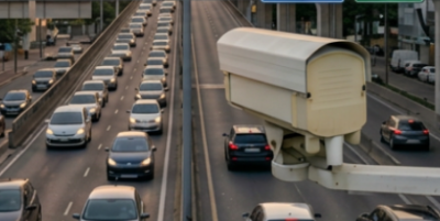 Banner sicurezza stradale (1)