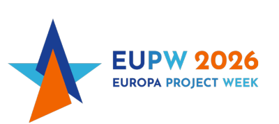 Europa Project Week 2026