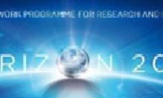 Logo Horizon 2020_rev