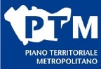 Piano Territoriale Metropolitano
