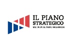 Piano strategico 2019/2021 