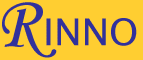 logo_rinno