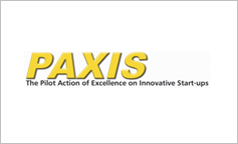 PAXIS