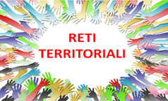 Reti territoriali 2014-2015