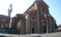 Chiesa_San-Giorgio_Martire
