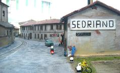 Sedriano (1)