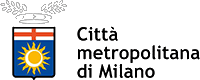 CittÃ  Metropolitana di Milano