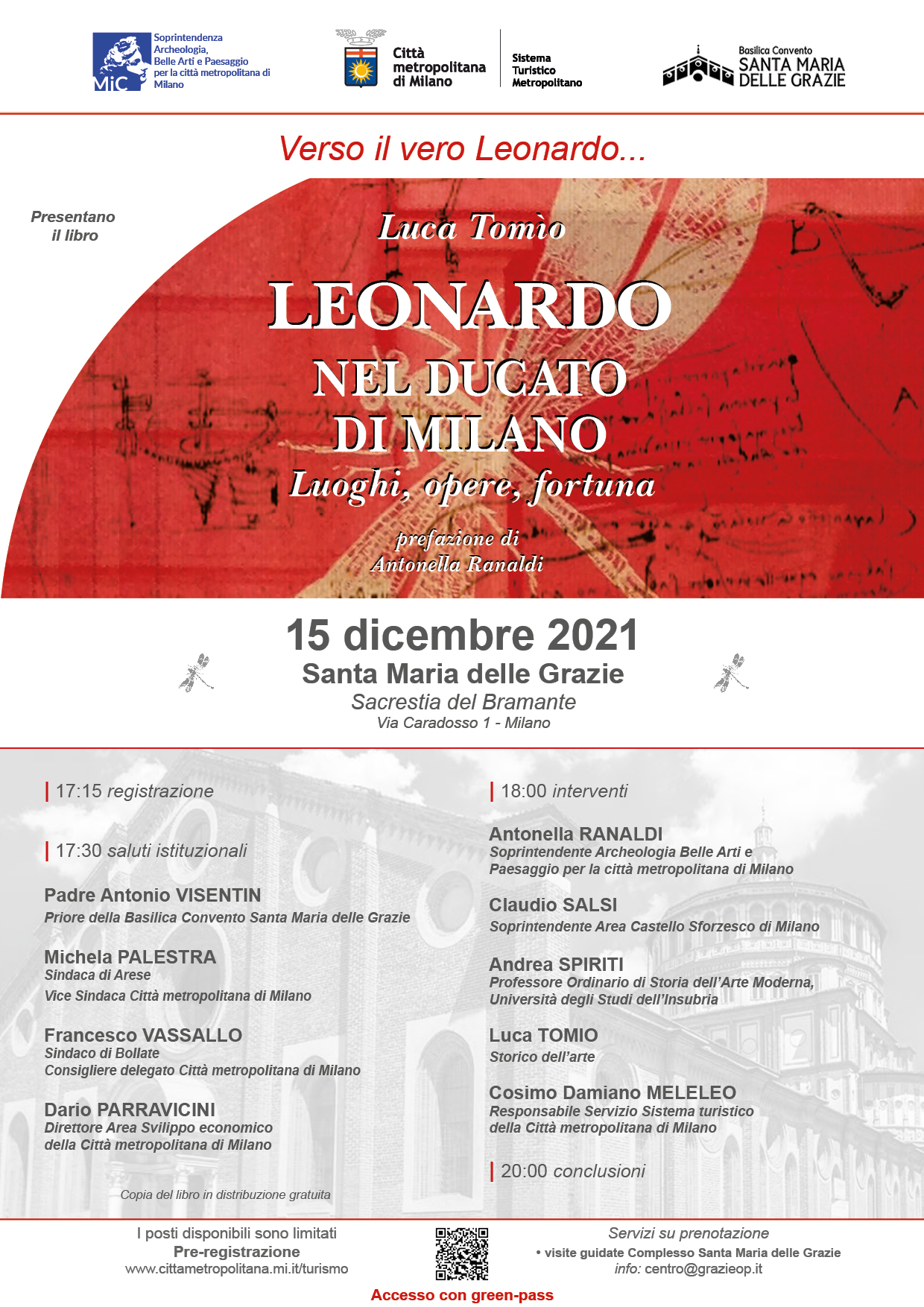 OK_Locandina_Verticale_LdV_SM_GRAZIE_Milano_Verso_nuovo_Leonardo