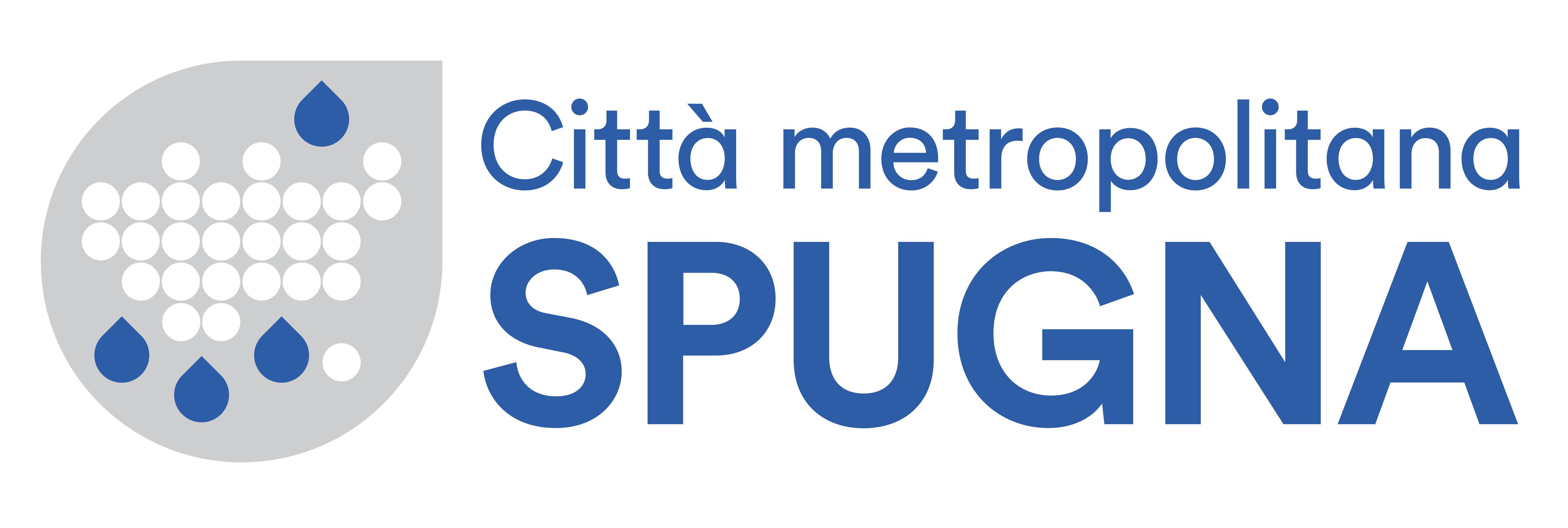 spugna_pagina spugna_pagina