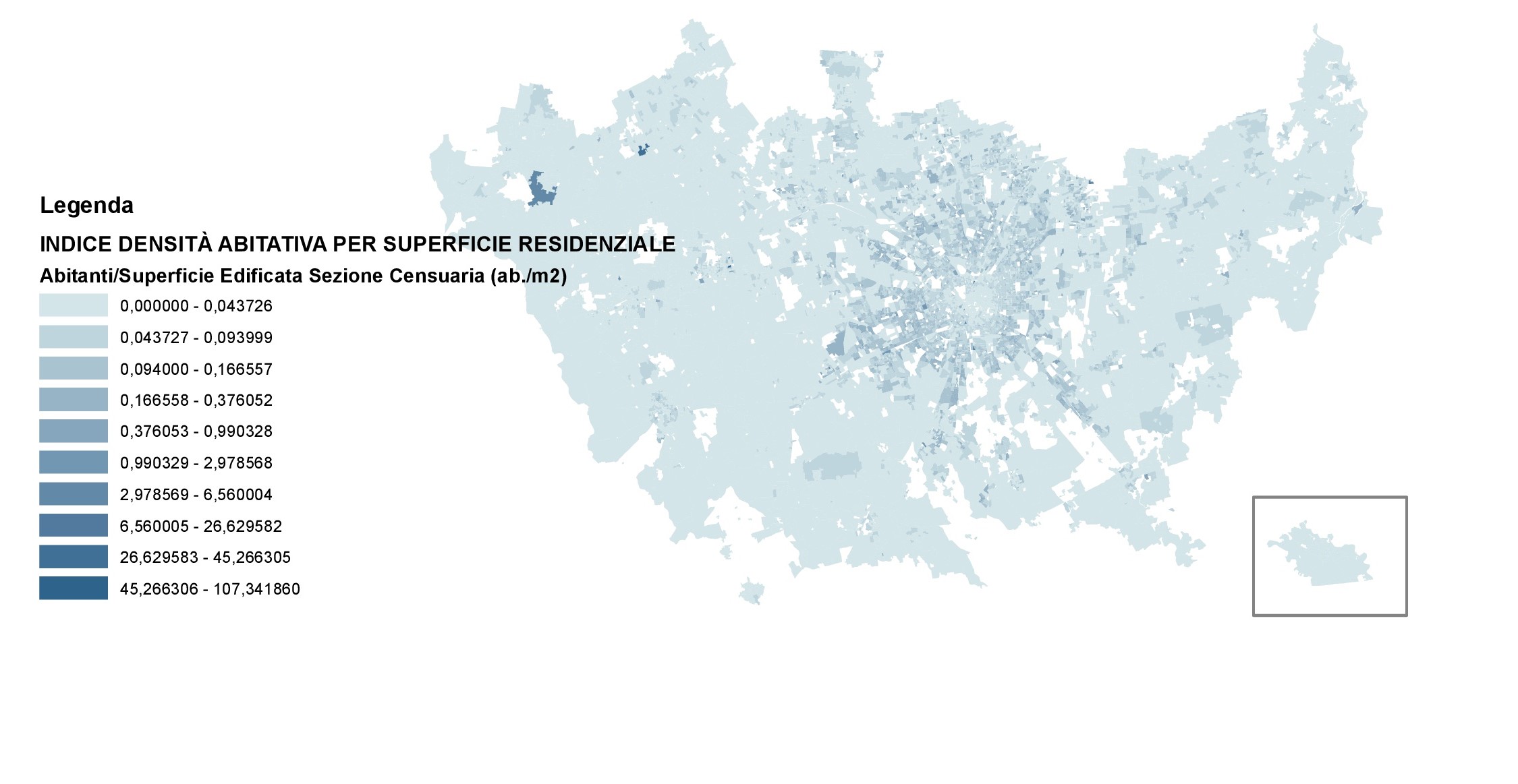 dens_ab_sup_res_SEZ dens_ab_sup_res_SEZ