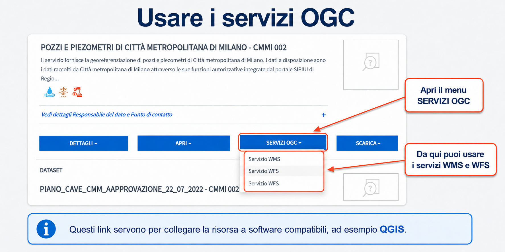decimetro-ogc