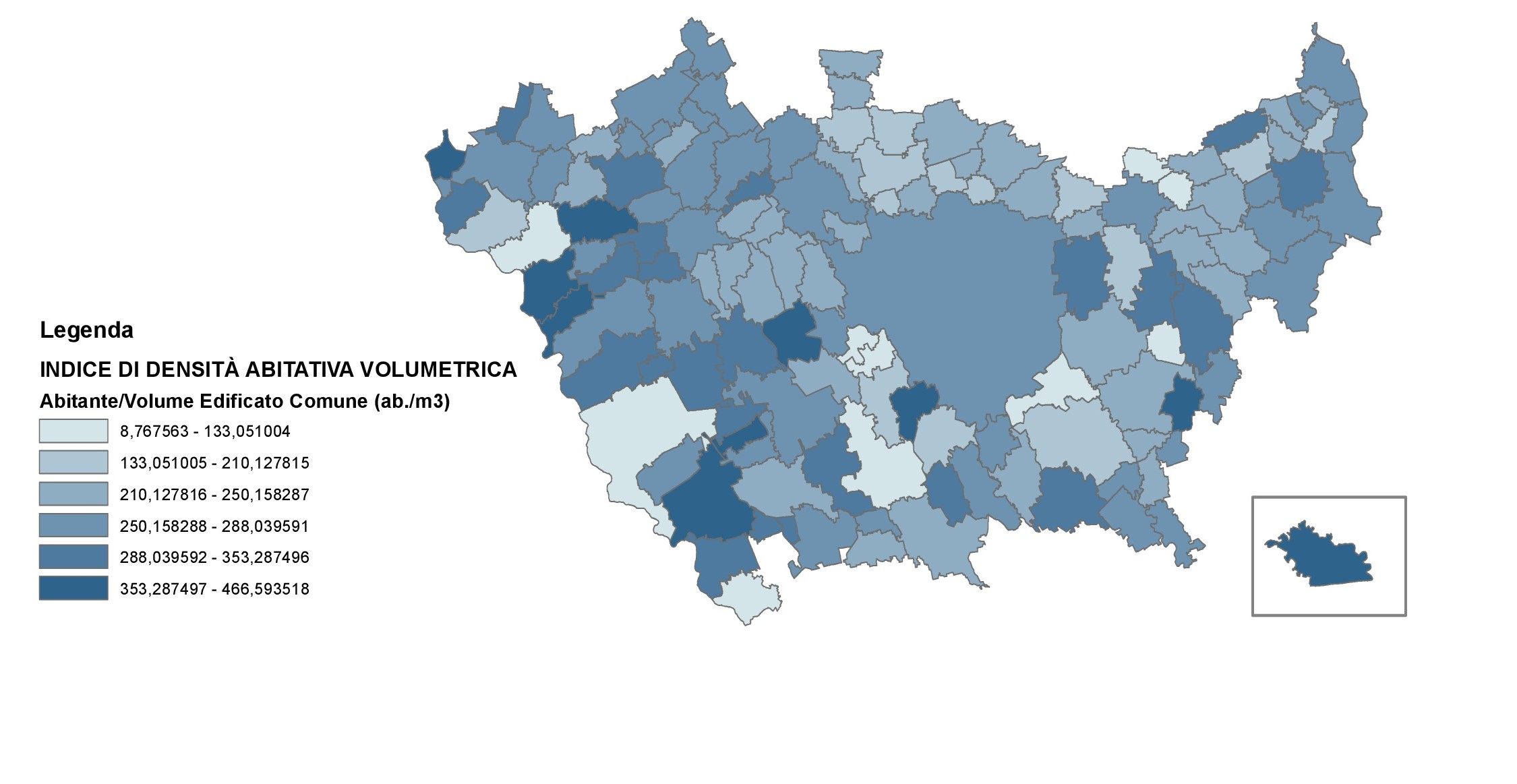 dens_abitativa_volumetrica_COM dens_abitativa_volumetrica_COM