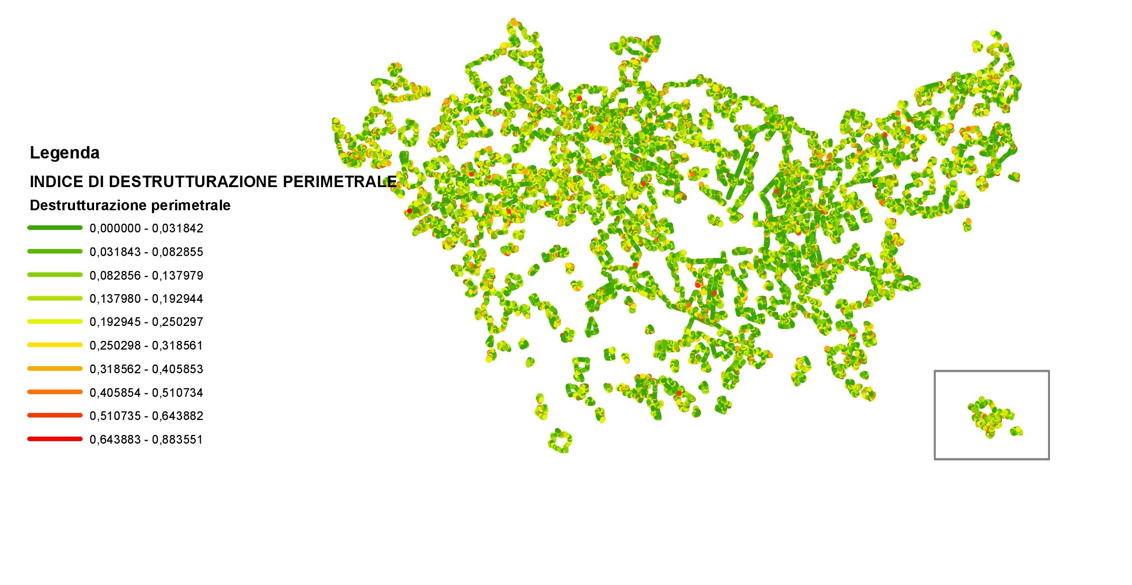 indice_destrutturazione_perimetrale_CMM indice_destrutturazione_perimetrale_CMM