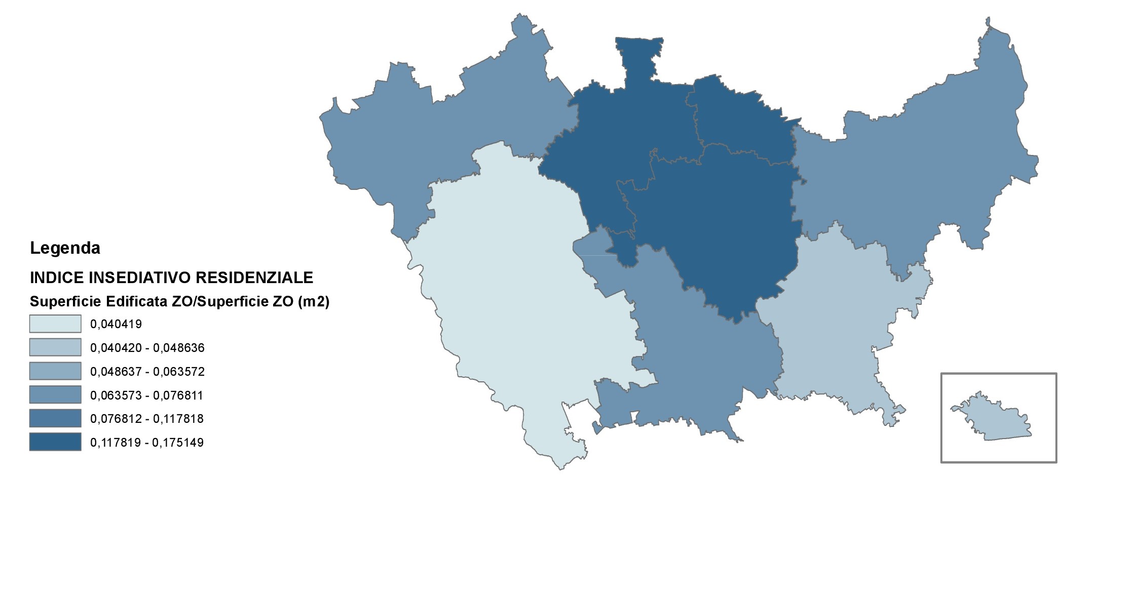 indice_insediativo_residenziale_ZO indice_insediativo_residenziale_ZO