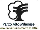 Alto_Milanese_logo (Locked by Chiara Lombardi (c.lombardi))