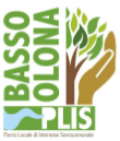 Basso_Olona_logo (Locked by Chiara Lombardi (c.lombardi))