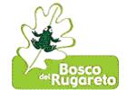 Bosco_Rugareto_logo (Locked by Chiara Lombardi (c.lombardi))