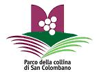 Collina_S.Colombano_logo (Locked by Chiara Lombardi (c.lombardi))