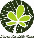 Est_Cave_logo (Locked by Chiara Lombardi (c.lombardi))