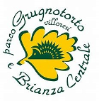 Grubria_logo Grubria_logo