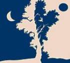 Lura_logo (Locked by Chiara Lombardi (c.lombardi))