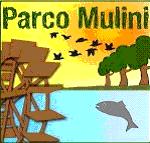 Mulini_logo (Locked by Chiara Lombardi (c.lombardi))