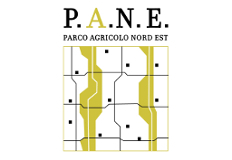 Pane_logo