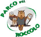 Roccolo_logo (Locked by Chiara Lombardi (c.lombardi))