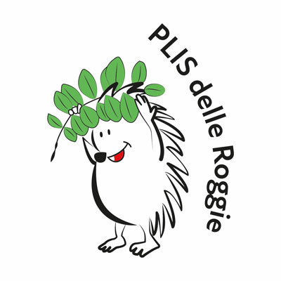 logo-parco-delle-roggie-milano logo-parco-delle-roggie-milano