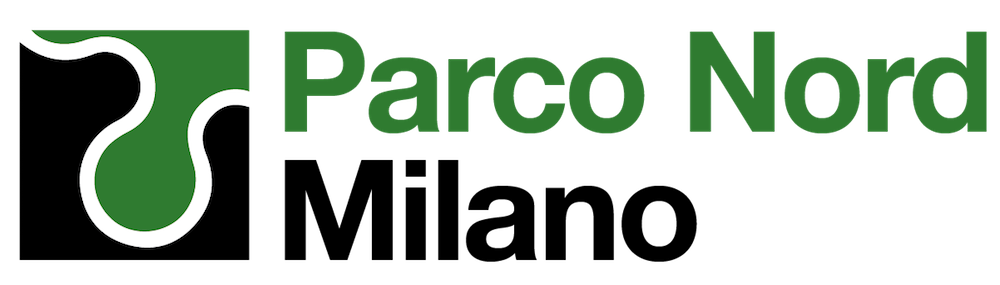 Parco-Nord-Milano-logo Parco-Nord-Milano-logo