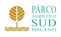 tema_logo_Parco agricolo Sud Milano