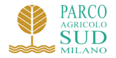 tema_logo_Parco agricolo Sud Milano