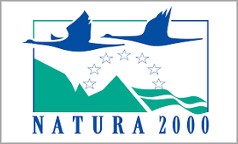 Logo Natura 2000 Logo Natura 2000