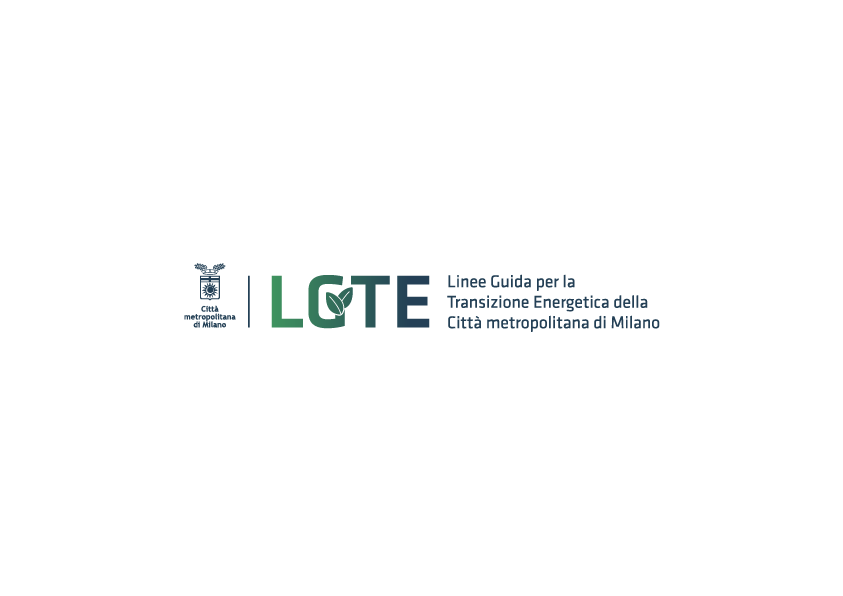 LOGO LGTE CMM - orizzontale LOGO LGTE CMM - orizzontale