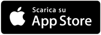 app-store