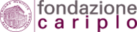 fondazione-cariplo