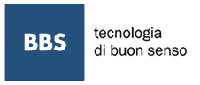 logoBBSextended