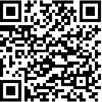 qr_code_google