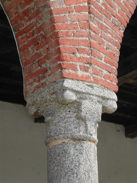 Cascina Castello