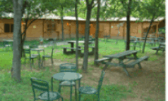 PP_parco_cave PP_parco_cave