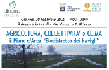 Biodistretto Biodistretto
