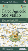 Carta_touring_min (Locked by Luca Grioni (l.grioni))