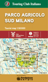 touring_2017_eng_min