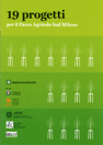 19progetti2_min