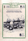 agri_bio_min