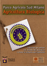 agricoltura_min