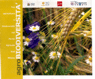 agrobiodiversita_mini
