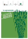 agroenergie_agricoltori_min