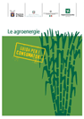 agroenergie_consumatori_min