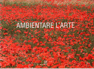 ambientare_arte_min